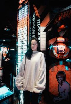 dien dan jun88