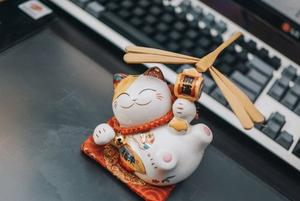  Điểm đến giải trí 
